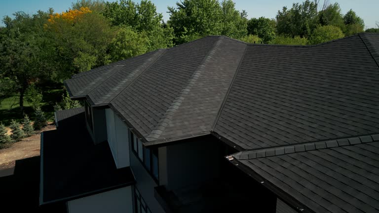 Roof Coating Services in Highland Heights, OH